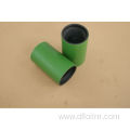 NIPPLE OR COUPLING 1.9NU L80 FOR OIL PIPE